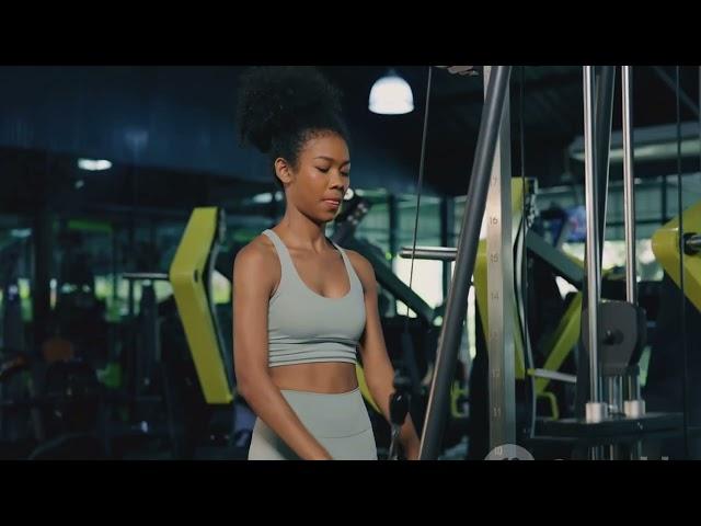 how to create a bodybuilding program, bodybuilding program, How do I make my own bodybuilding plan,
