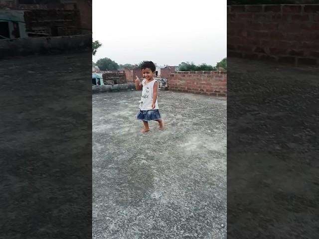 AK Baghel #youtubeshorts #shortvideo #comedy #amito ka sita