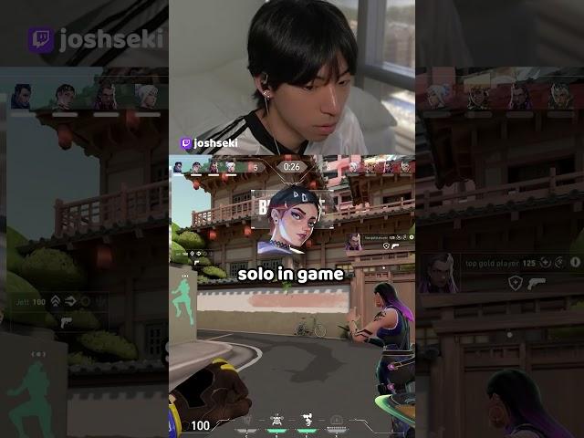 he exposed his girlfriend