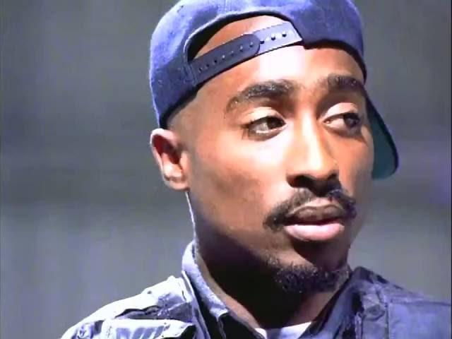 2Pac - Made Niggaz (feat. Outlawz) [HD] (Official Music Video 1996)