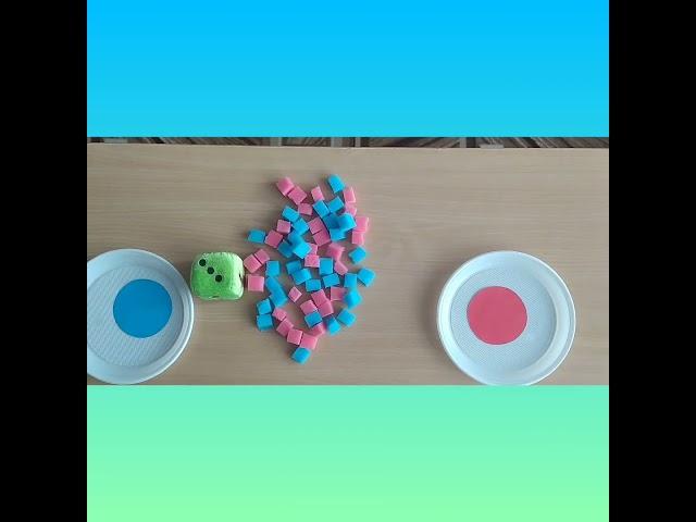 InShot 20240220 171024586