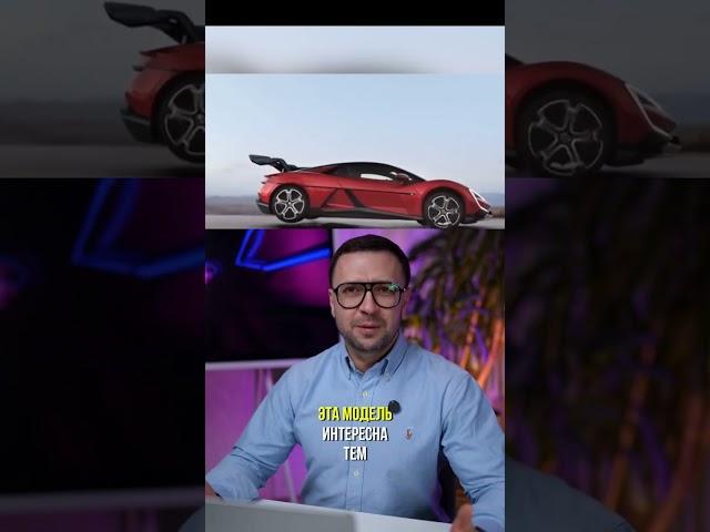 Инновации CES 2025: что скрывает будущее?