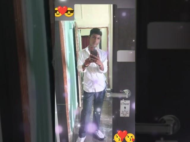 cssb Pathan brother