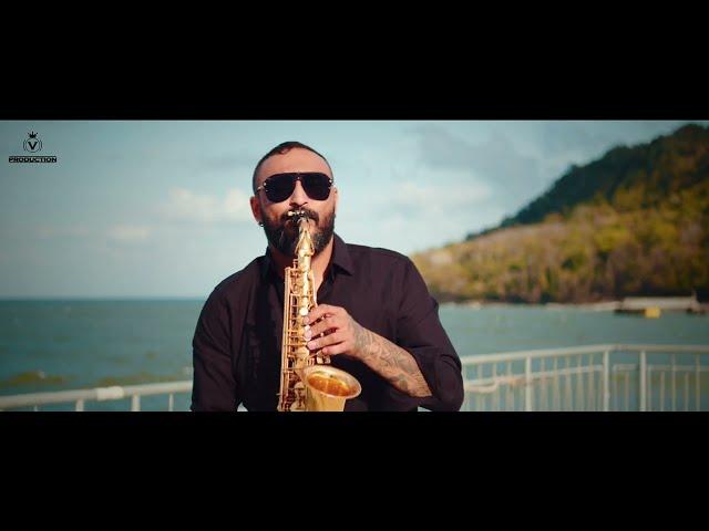 Valeri Oktay FT Ramazan Kucuk 2025 Official Video 4k