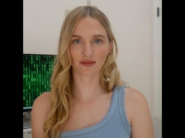 Maximizing Networking Opportunities with Madison Kanna