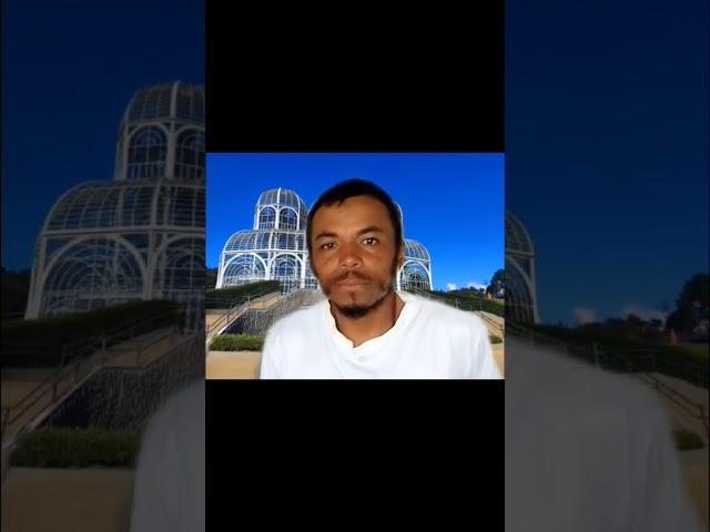 #LUCAS RIBEIRO OFICIAL 8 PR  #de Curitiba PR #mega funk automotivo #Remix diamonds@LRO8PR
