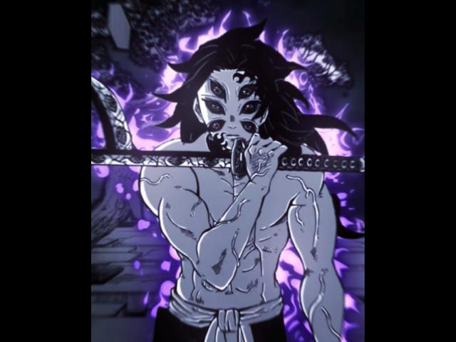 Kokushibo  #edit #mangaedit #kokushibo #kokushibouedit #demonslayer #demonslayeredit #viralvideo