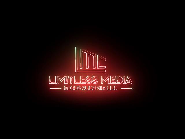 Limitless Media Consulting