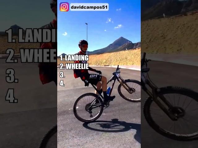 Smooth Moves Only  | Bike Compilation #bike #compilation #win