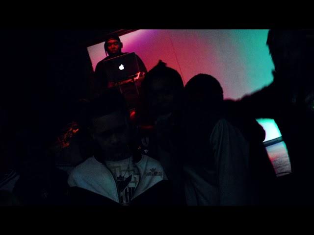 Jugg Theme x TinyLoc x Lil Dubb - Disrespectful [FULL VIDEO]