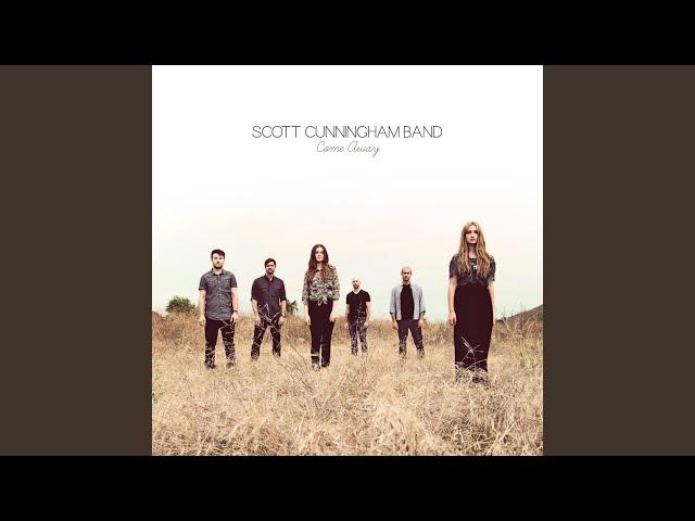 Come Away