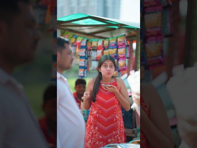 Pati patni aur devar🫶️ #trendingshorts #comedy #shorts
