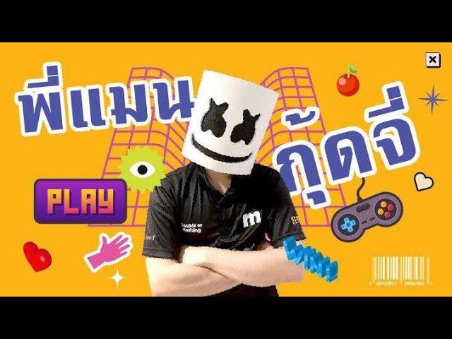 LIVE SLOT สล็อต | ไลฟ์สดสล็อต ค่ายนอก  เกมไหนแตกดี...