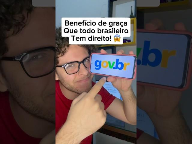 3 Benefícios do governo para estudar cursos gratuitos com certificado que poucas pessoas sabem!