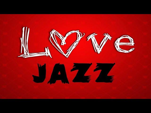 Lyrics LOVE Music - Soft JAZZ Music D99141597