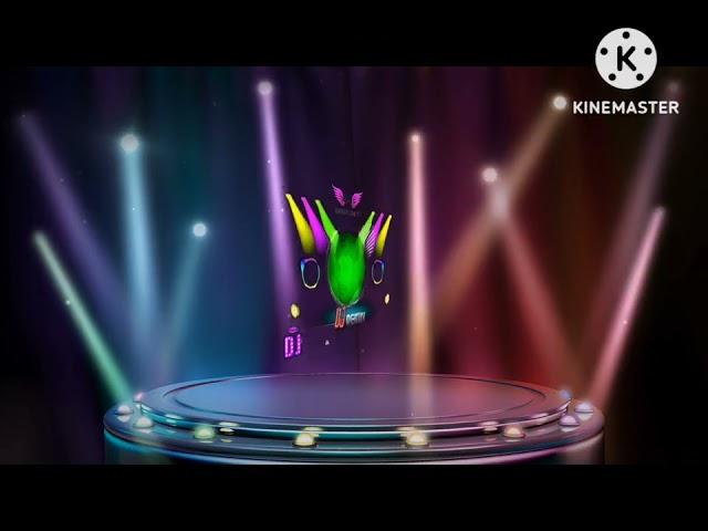 Baja baji ki na baji DJ remix Hard Bass