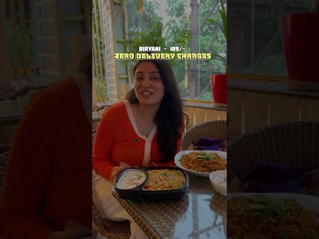 Btao bhala , esa thodi hota hai