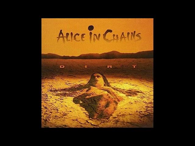 Them Bones - Alice in Chains