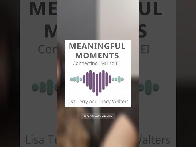 Temperament Unveiled: Decoding Your Child's Behavioral DNA!