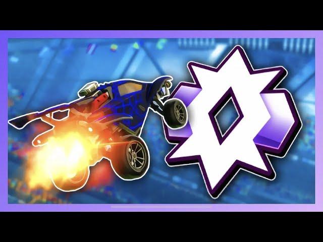 LIVE - 1v1 Grind Baby! #rl #rocketleague #rocketleagueclips