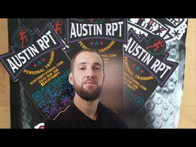 Trainerize Online Coaching Personal Training Intro