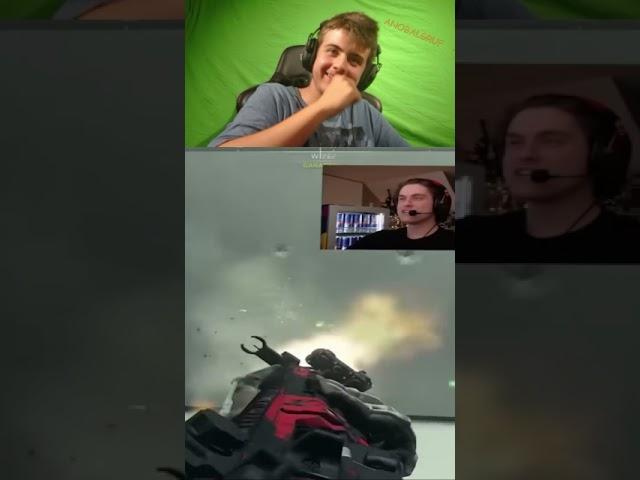 Funny TikToks #20