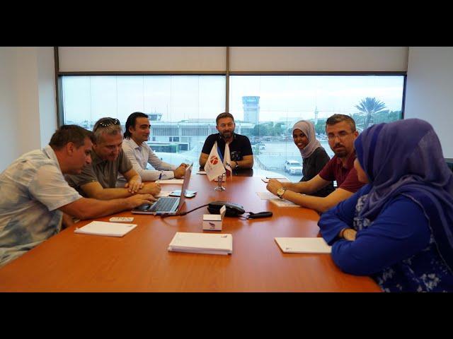 Kozuva Group // TANITIM FİLMİ