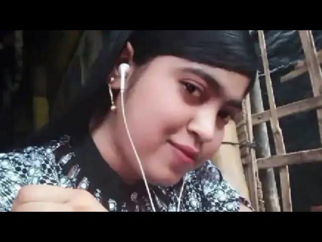 Rohingya song singer Mohibbullah Episode (113)