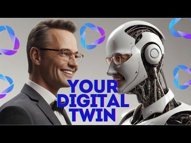 Create Videos Faceless with HEYGEN's Massive AI Avatar Library | MikeshareAI