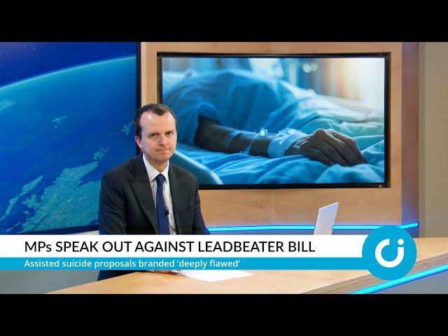 CI News: 13 June 2025