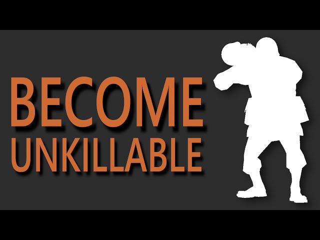casual soldier positioning guide