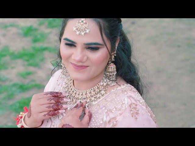 SAMEDAY EDIT | GURIQBAL & MANPREET | Modern Studio Wander Jatana +91 95173 31458