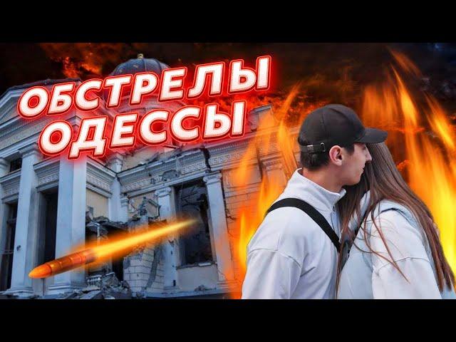 МНЕ НЕ ЗАБЫТЬ. Юлия Салтаненко