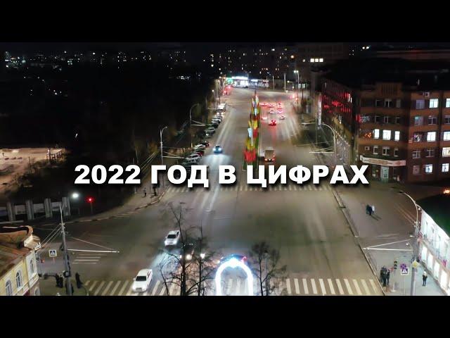 "Световые Технологии ЭСКО": будущее – светлое!