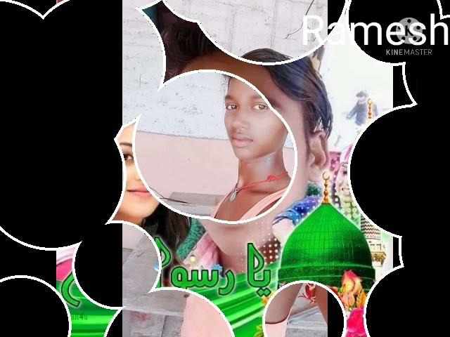 Ramesh Ram Raj