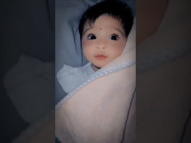 my baby ##viral #trending #love #tiktok #status