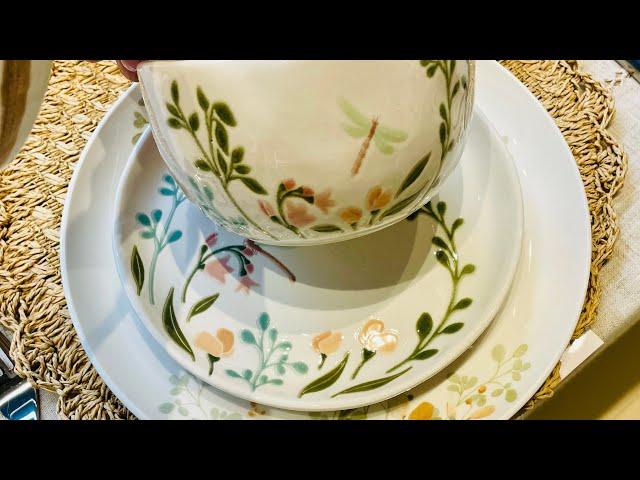 Фикс Прайс Яркие новинки нужные товары. Kuchenland Очарование ️