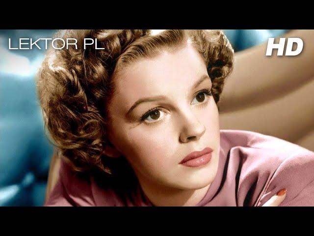 Judy Garland   Too Young to Die dokument LEKTOR PL Za młodzi na śmierć   Judy Garland; dokumentalny