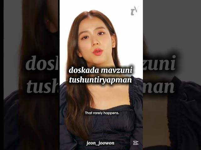 no hate #blackpink #kpop #fanboy #bts #colonelkkjϟ #mirae #drama #jungkook