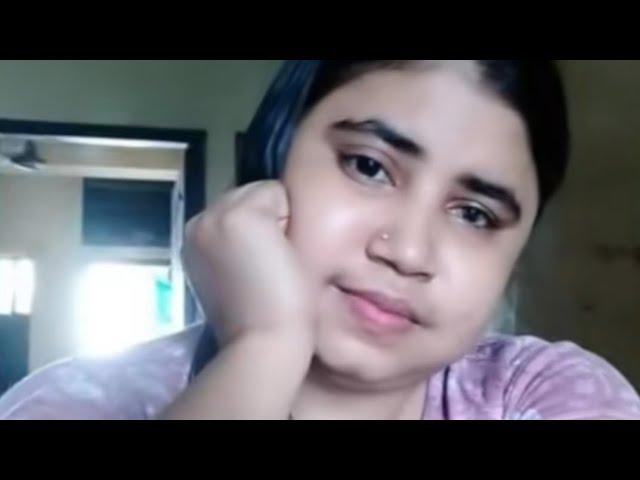 Rohingya song singer Mohibbullah Episode (27)