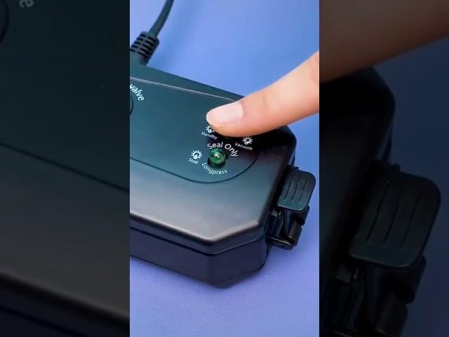 Subscribe my channel |Global Tech Hub|#shorts #gadgets #toys #tech #homegadgets