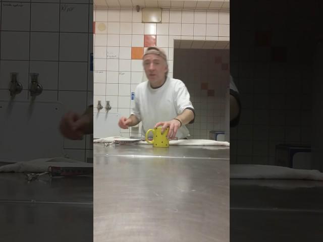 bűvészet Molnár Gábor