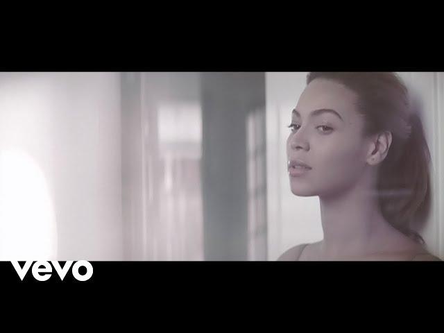 Beyoncé - Halo