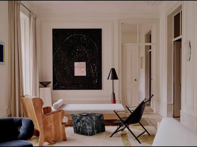 Eternal grace. Interior insights. #homedecor #decoration #interiordesign #home #design