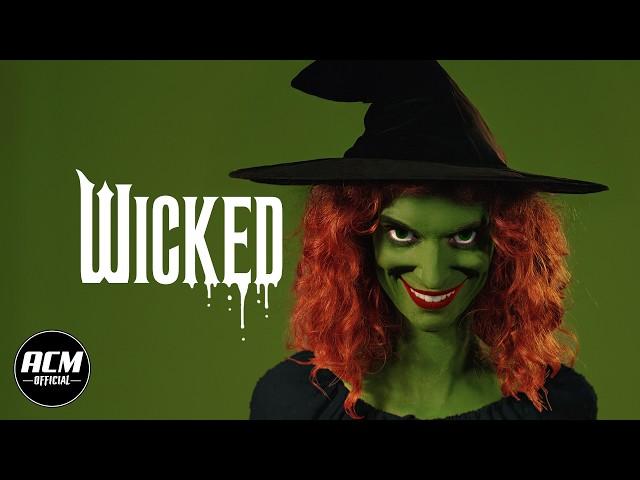 Wicked | Short Horror Film