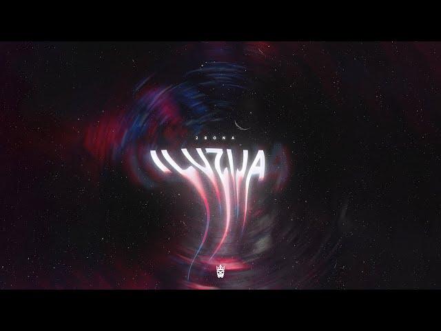 2Bona - Iluzija (Visualizer)