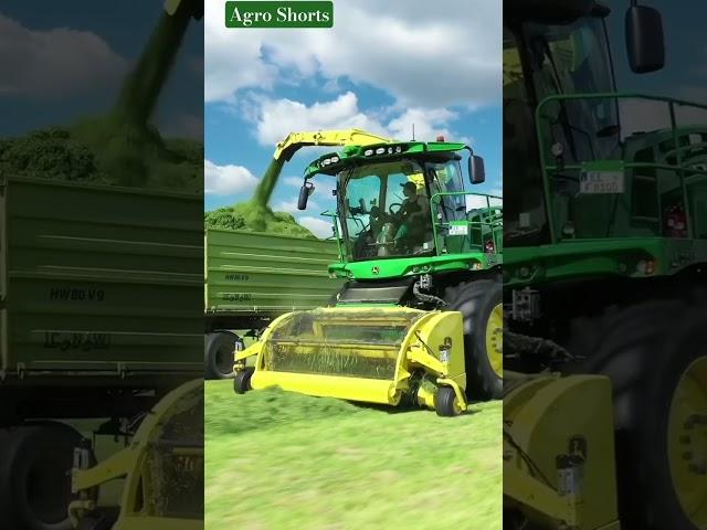 #agrishorts #farming #shorts