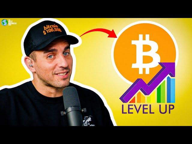 Bitcoin Upgrade: Taproot Explained