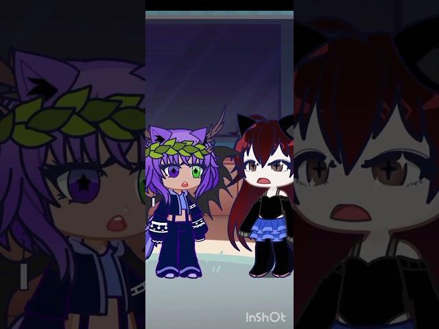 :_(#gacha #gachalife #gachameme #meme #rofl