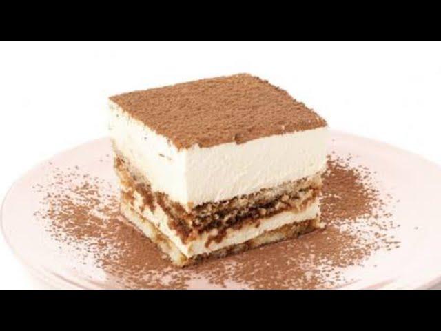 Nutella Dessert Recipe | dessert | eloise head fitwaffle |cookies